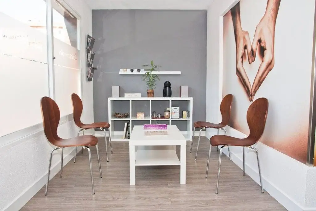 Book your appointment at Atfisio